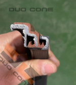 УКК-69 (213x258x16/24x33) NBR/FKM/Сталь