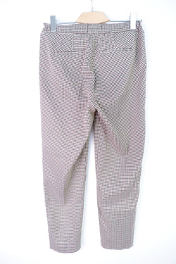 Брюки Reserved стильные, маркировка 36, визуально 42 размер