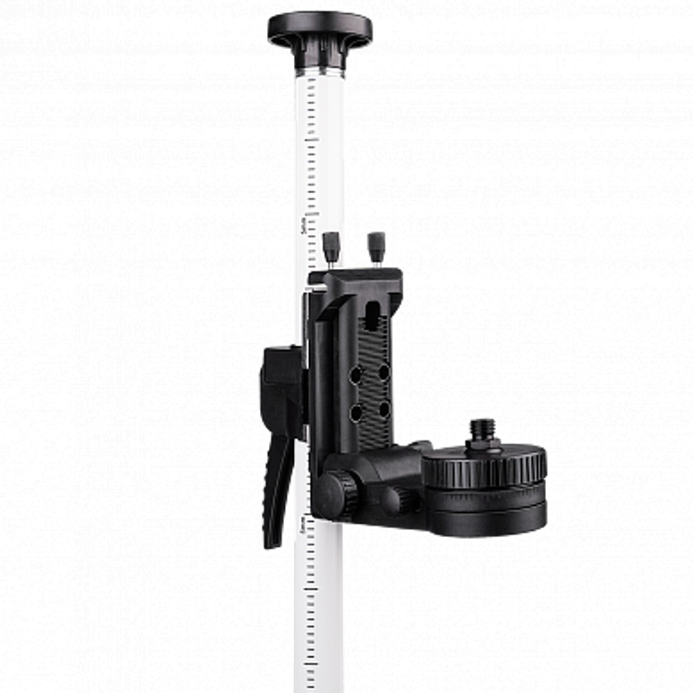 Штанга-упор RGK CG-1