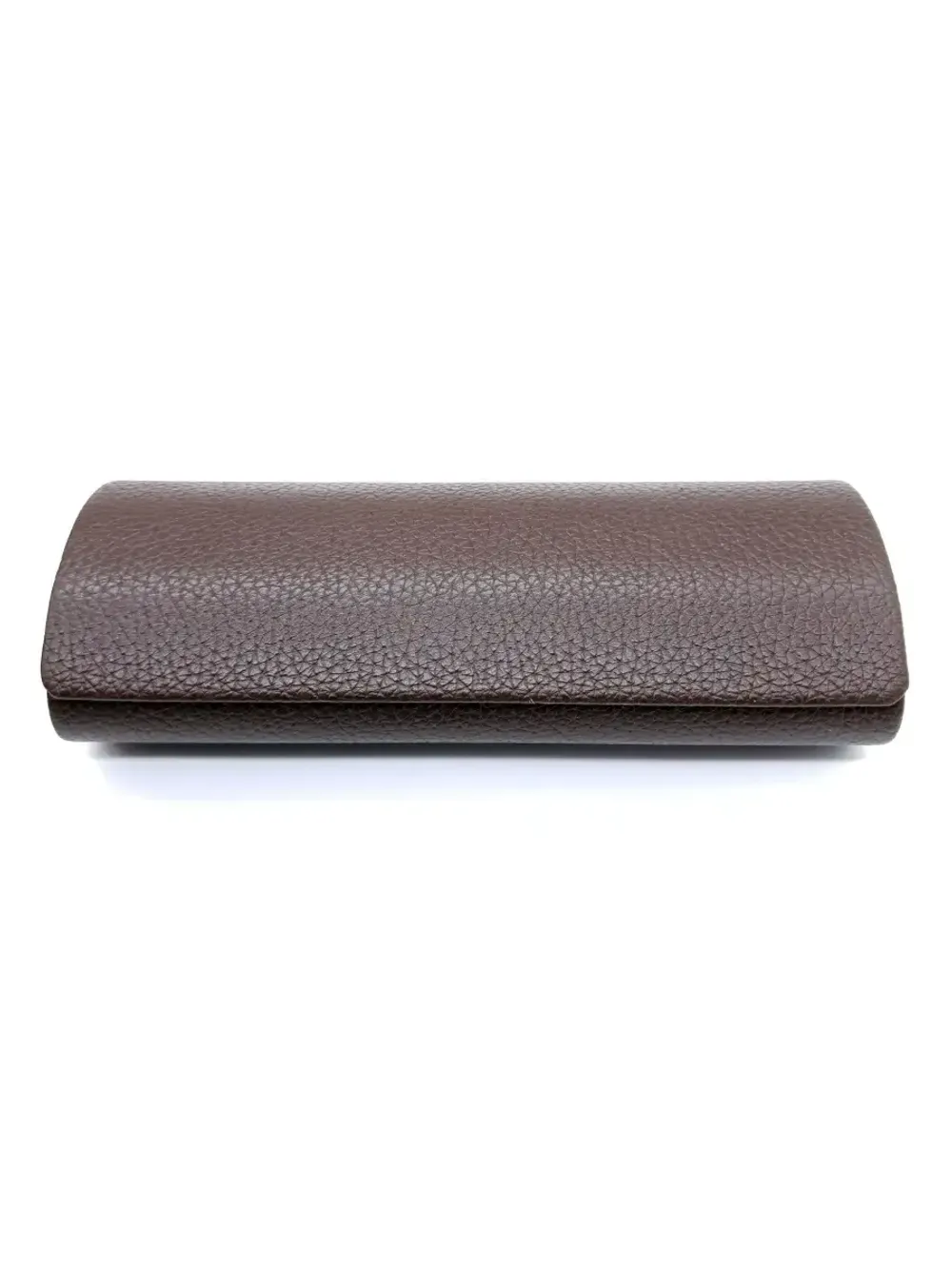 Футляр для очков