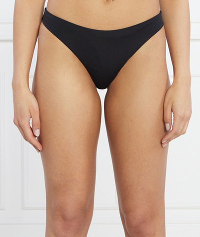 Трусики бикини Patrizia Pepe - черный(2I0115 J101)