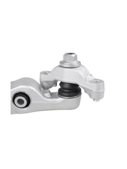 Рычаг передний L (нижний) для Li Auto/LiXiang L7,L8,L9 GANZ GIL061373