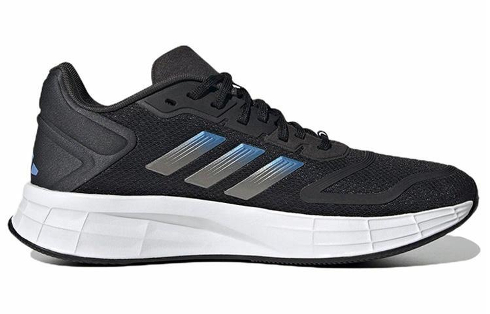 Кроссовки Adidas Duramo Sl 2.0 (Женская размерная сетка)