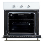 Духовой шкаф Oasis серии Promo D-MW