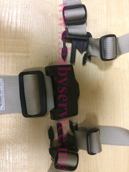 Ремень безопасности Inglesina Trip