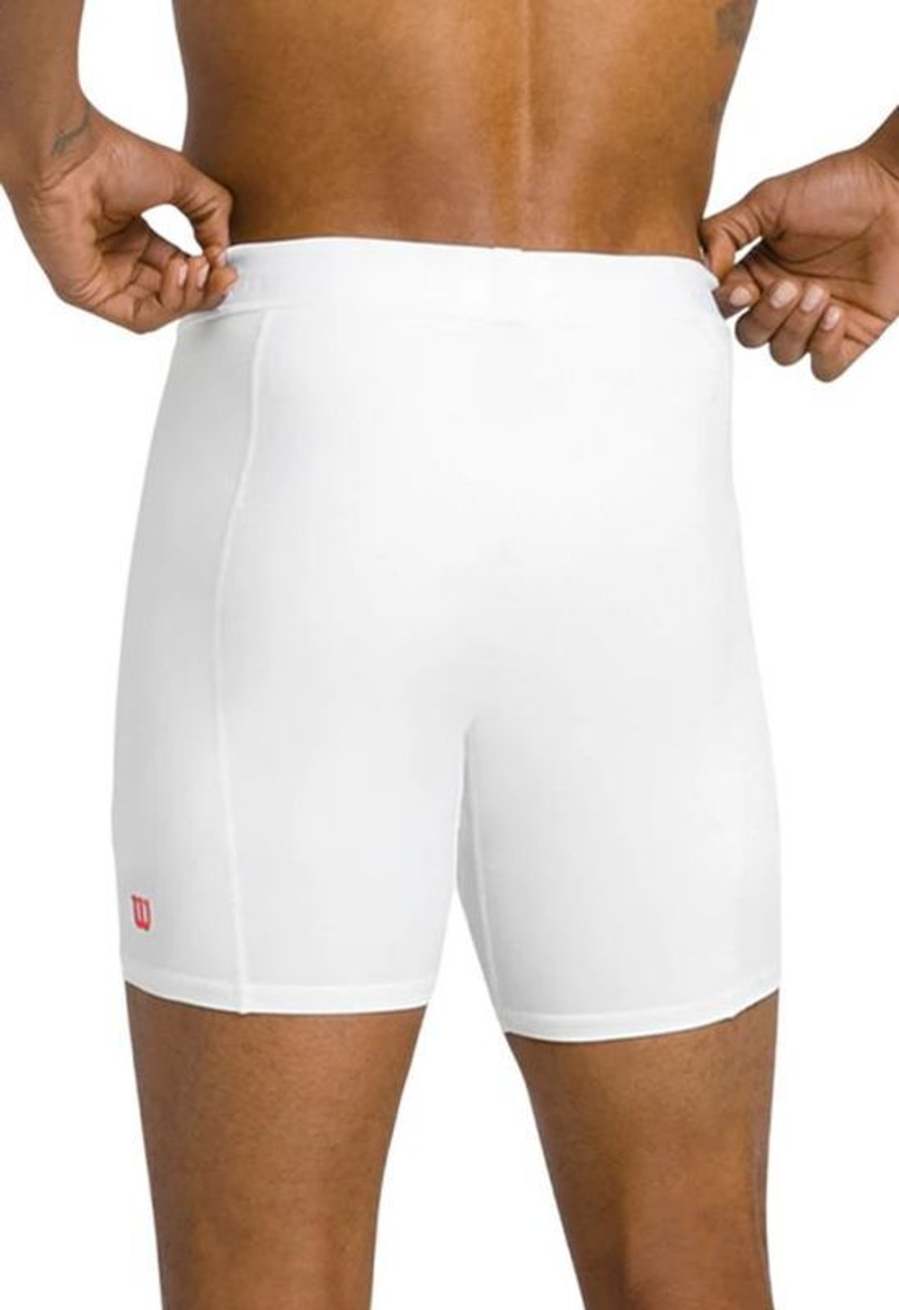 Термобелье Wilson Compression