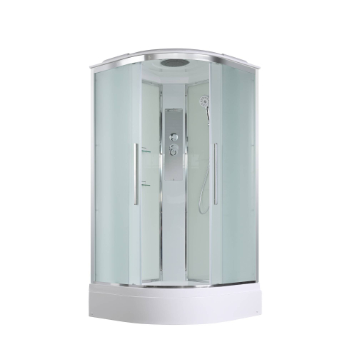 Душевая кабина EM3090 стандартная