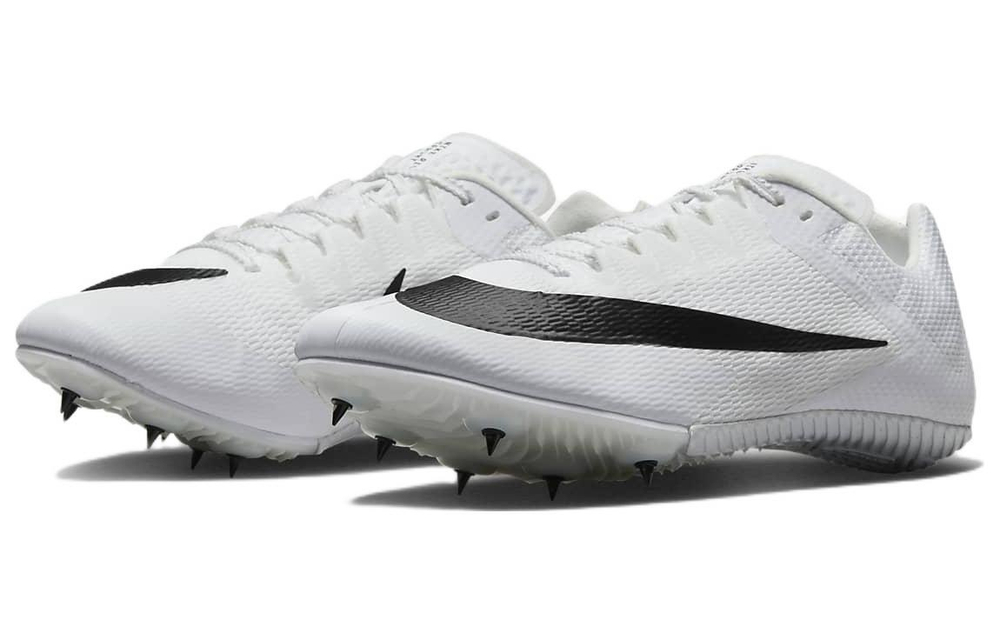 Кроссовки Nike Zoom Rival S10
