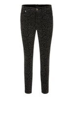 Marc-Cain-Co_HerbstWinter-2020_695_PC 82.09 W49