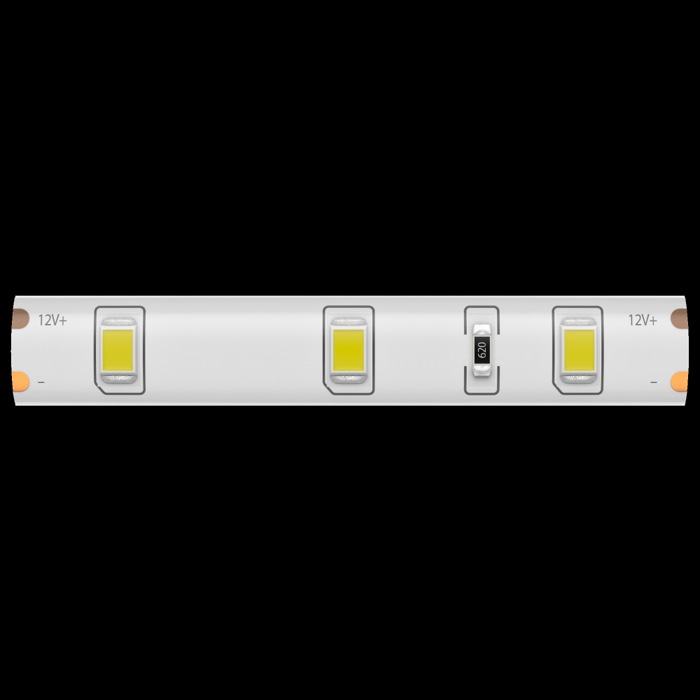 Светодиодная лента Led Strip 10105