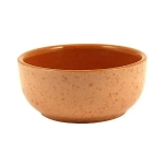 Розетка 0,15л (розовый)1РР-13