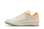 Кроссовки Jordan Air Jordan 2 Low Craft "Melon Tint"