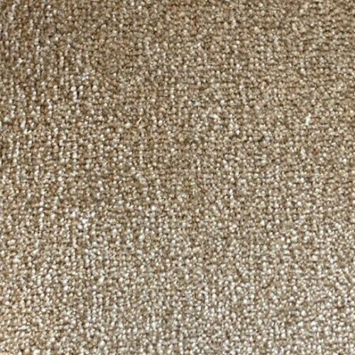 Ковровое покрытие LANO Sense Pure 312