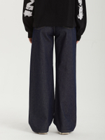 Женские Джинсы Jane