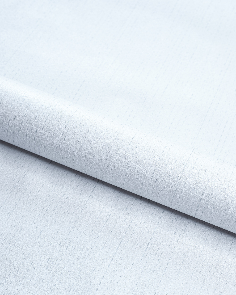 Прованс фон-21 (светло-серая)