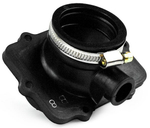 07-100-33 SPI Впускной Патрубок Карбюратора Для Ski Doo Skandic