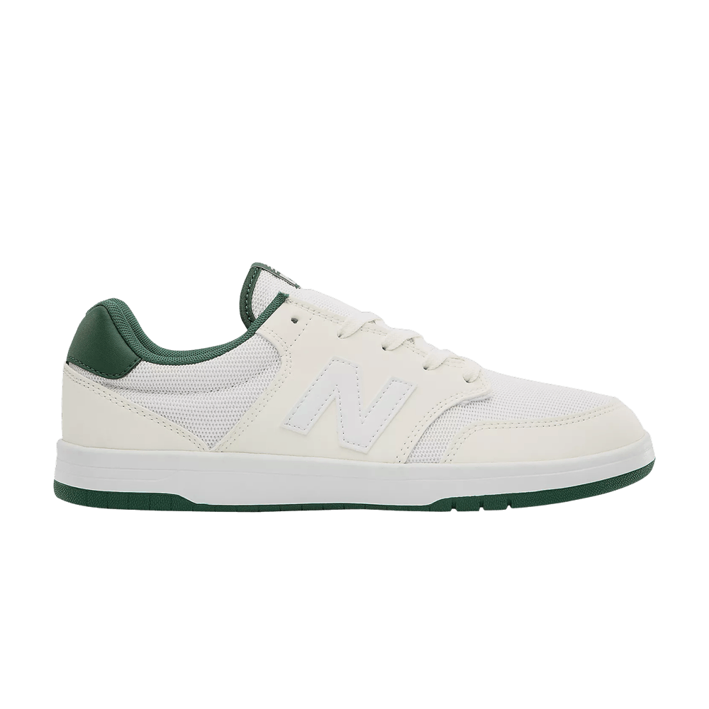 Кроссовки New Balance Nb 425 All Coasts