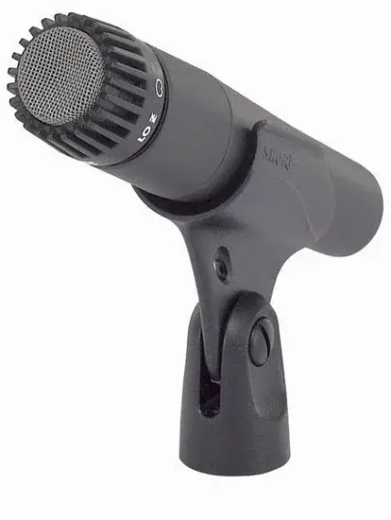 Shure SM57-LCE