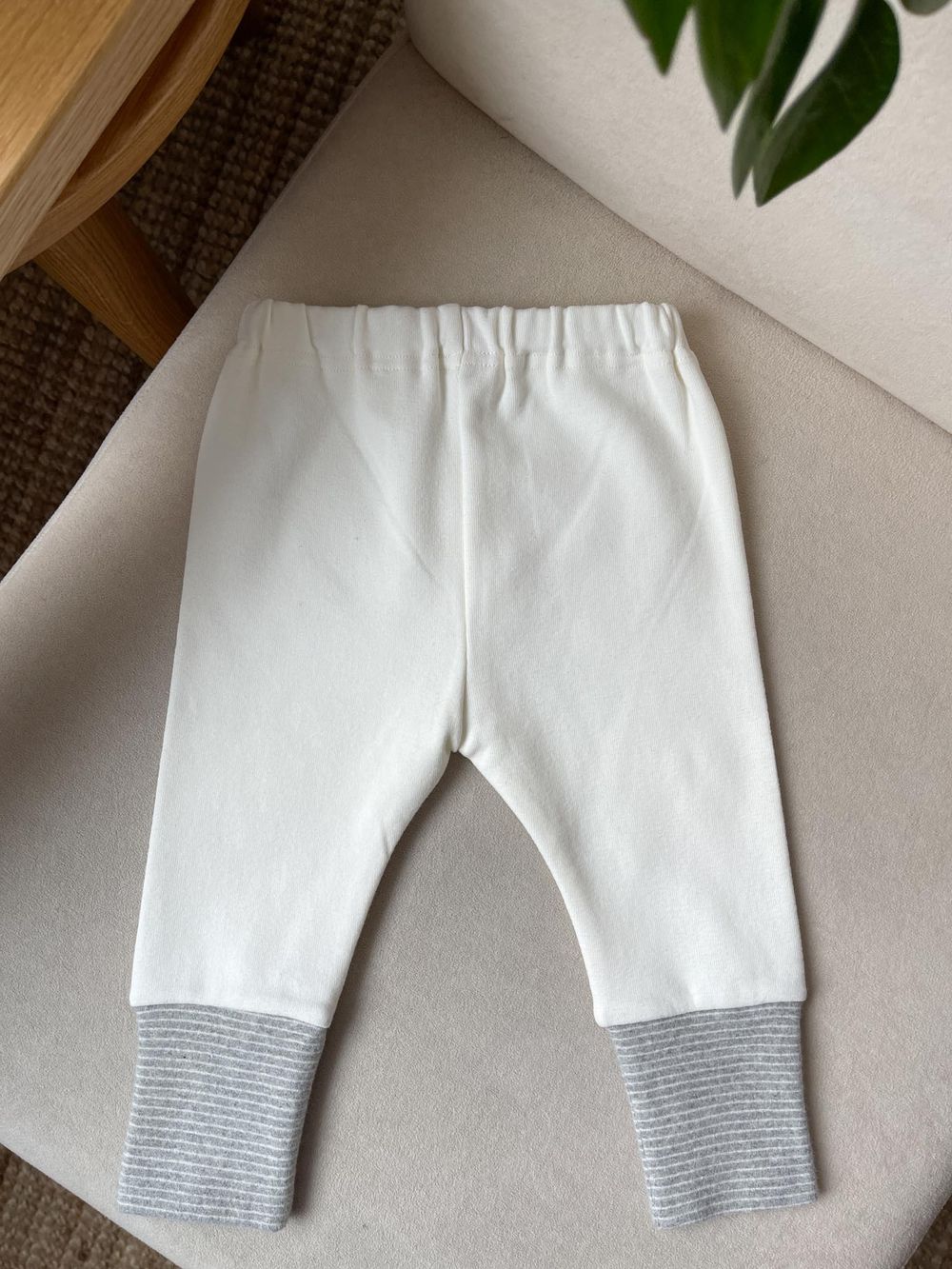 Комплект Aletta, 74