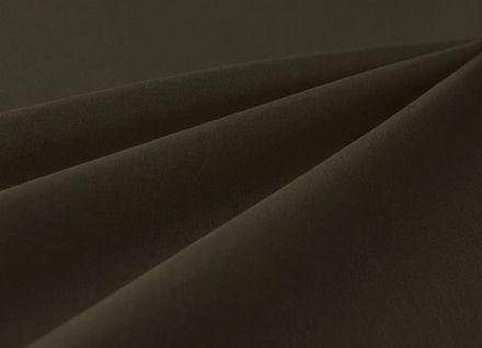 Коллекция Стронг