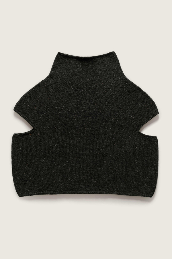 Жилет_25.NP.3.CLO.06.30