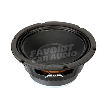 P.Audio E8-150S