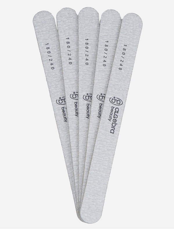 Разница между пилками 100/180, 180/240 и 240+: как выбрать правильно