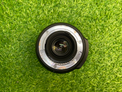 Nikon 18-200mm 3.5-5.6G II Покупка/Продажа