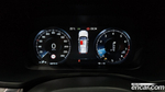 Volvo V60 Cross Country 2 Generation T5 Pro AWD (06.2020)