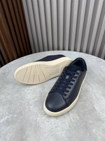Кеды Kiton
