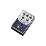 Origin Effects BASSRIG Fifteen