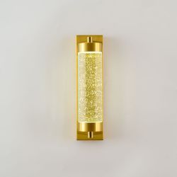 Настенный светильник Arte Lamp