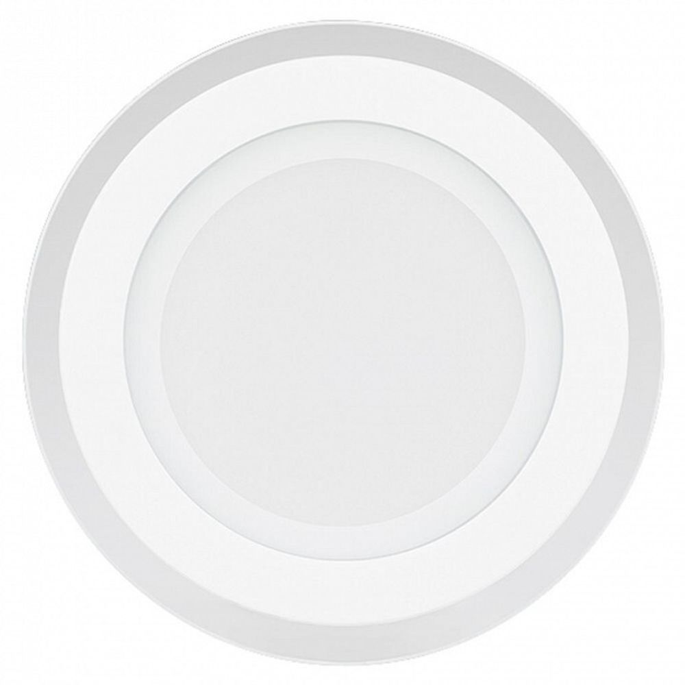 Встраиваемый светильник Arlight Lt-r160 016568