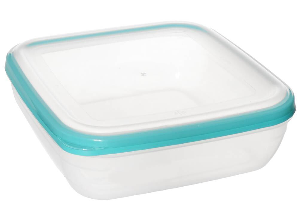 Контейнер 1,7л "Премиум" СВЧ