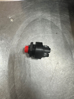 Кнопка включения массы ZTD 11-3704-01