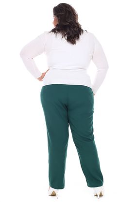 Цена на Водолазка-1149 больших размеров