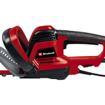 Кусторез электро Einhell GC-EH 6055/1 (0,6кВт, 55см, 4,33кг)