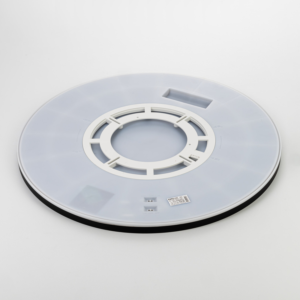 Потолочный светодиодный светильник Citilux NORMA CL748601