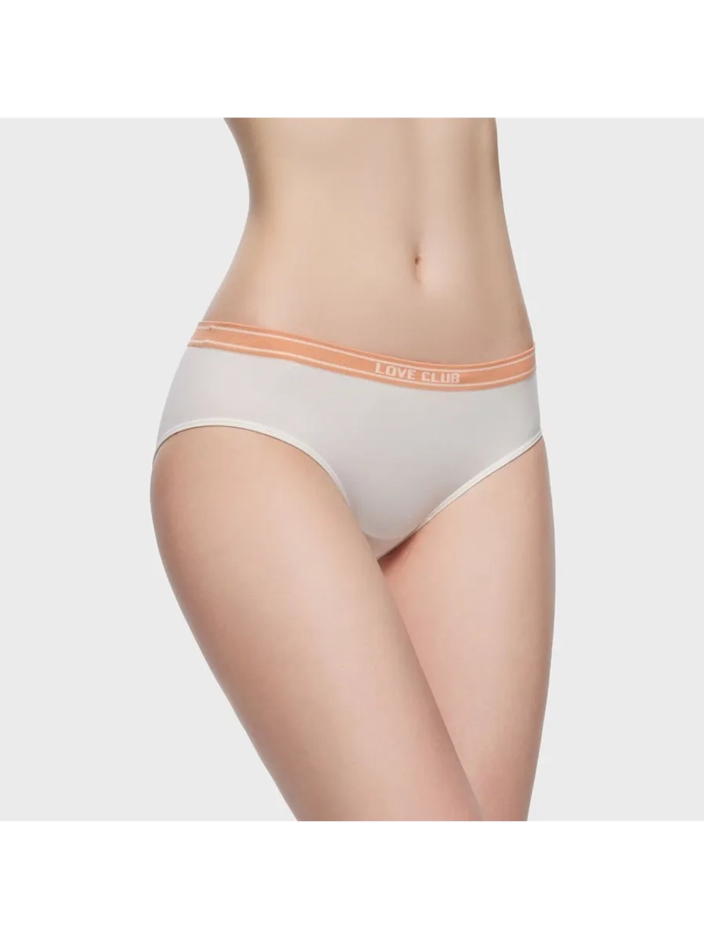 Трусы женские