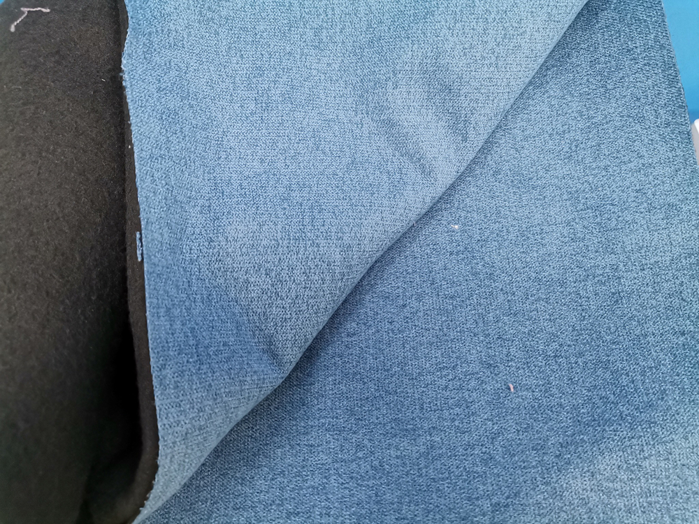 Велюр Breeze (Бриз) 23