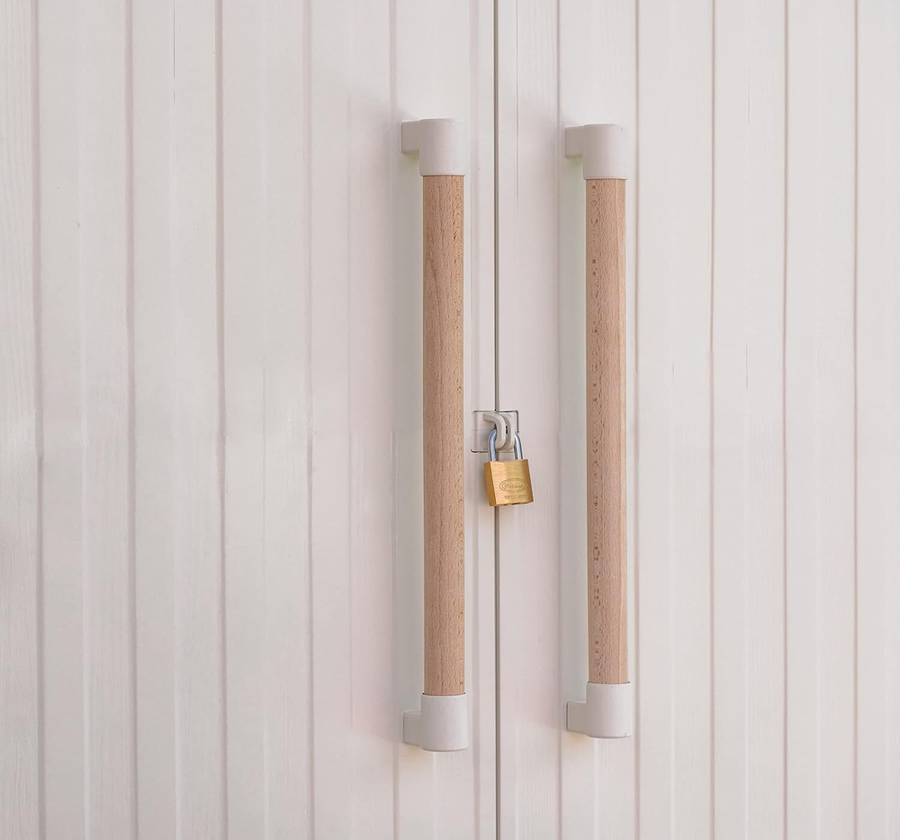 Уличный пластиковый шкаф Keter Groove Multi Purpose