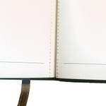 Блокнот APPLE SKIN II