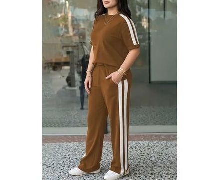 Костюм 2591297 Fabrika