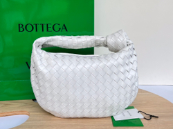 Bottega Veneta Teen Jodie 36 cm