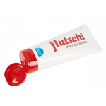 Гель-смазка на водно-силиконовой основе Flutschi Professional 200 мл