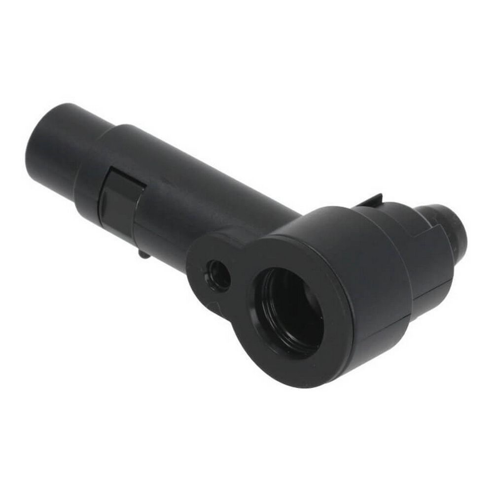 Капучинатор Jura для кофемашин Giga X* (73574) - 2