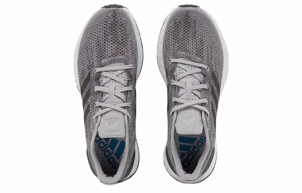 Кроссовки Adidas Pure Bounce Dpr