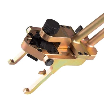 Цена на AFFIX (AF10321240C) Приспособление для сжатия пружины клапана BMW N13,20,26,55