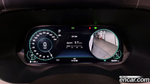 Hyundai Palisade Бензин 3.8 2WD (01.2022)