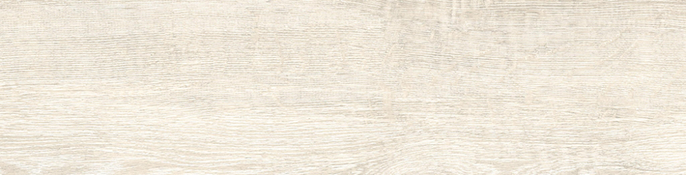 Керамогранит Atlanta бежевый 15*60 15AL0066